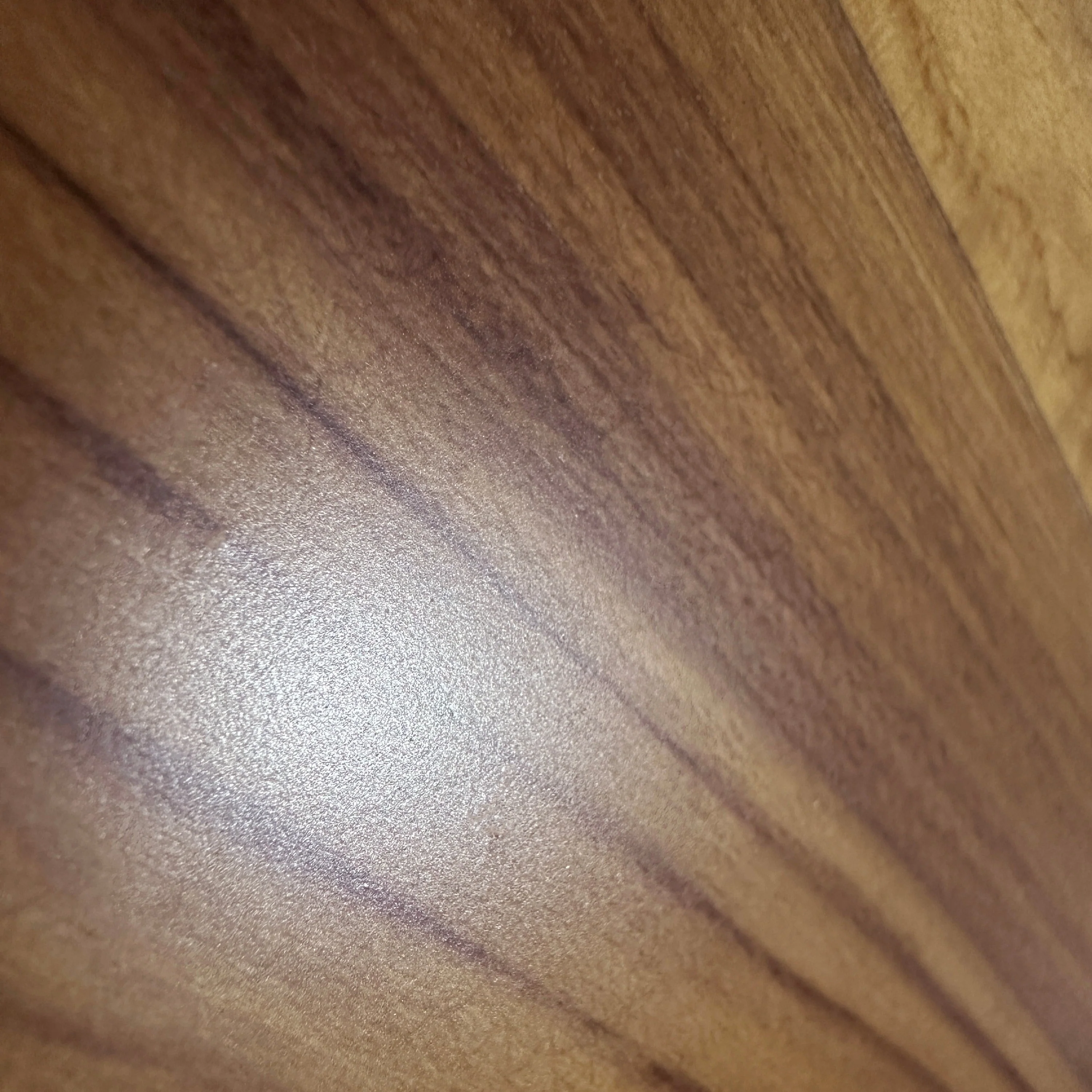 Harmony Shelf/Bookcase - Solid Teak Wood - Image 8