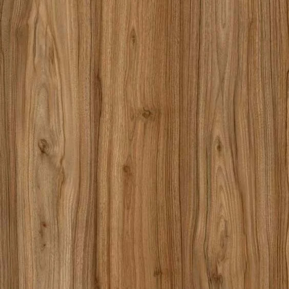Harmony Shelf/Bookcase - Solid Teak Wood - Image 10