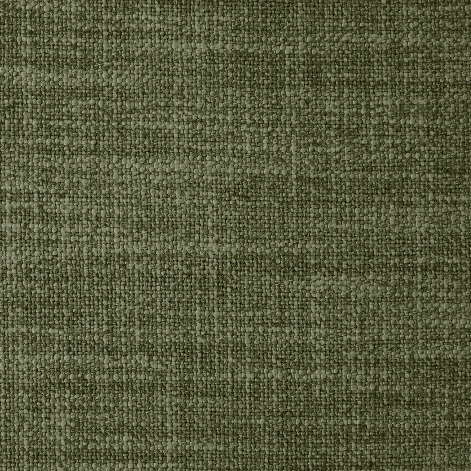 Lumo Sofa | 1 Seater | Down-feather Back Cushions - Image 17