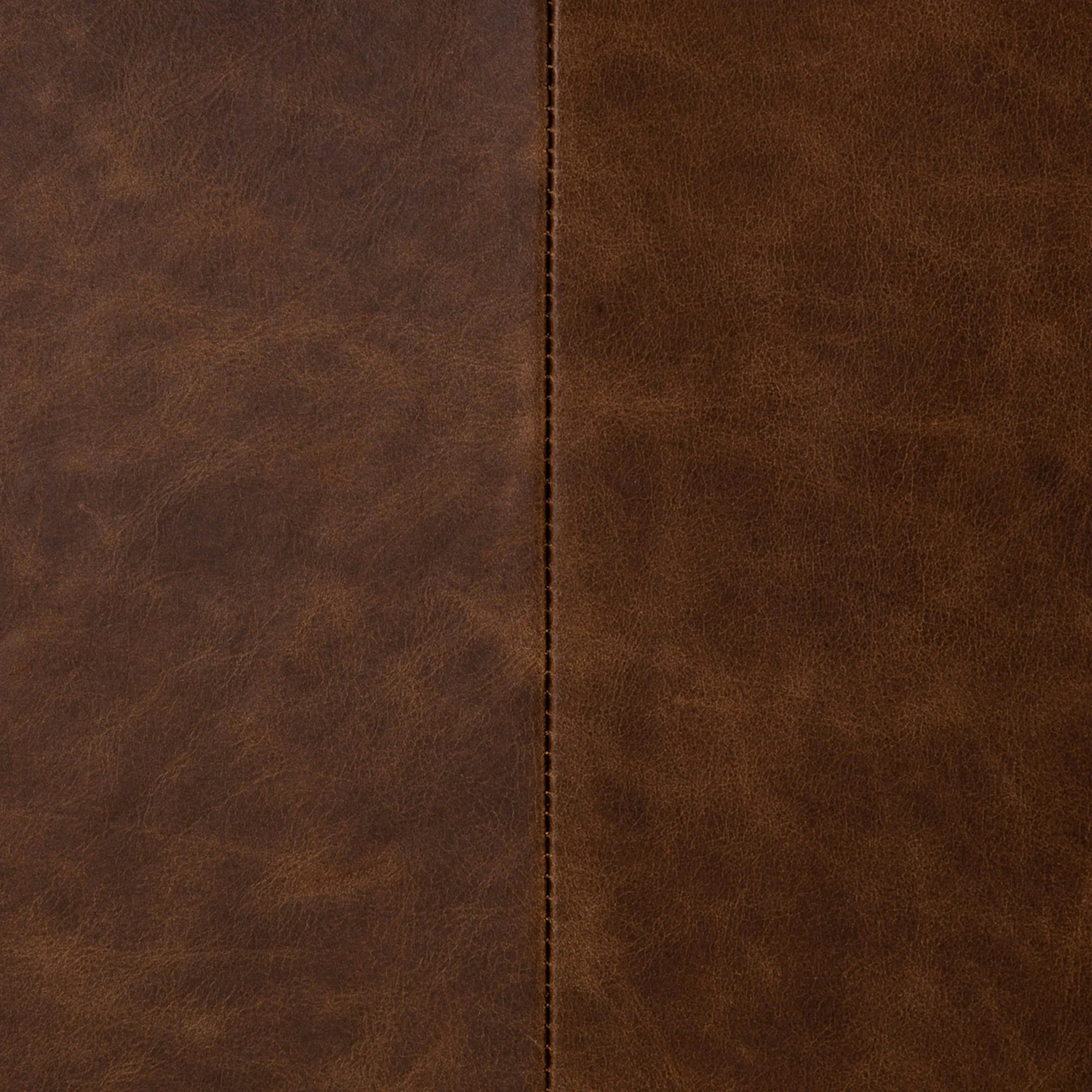 Lumo Sofa | Ottoman Genuine Leather - Image 9