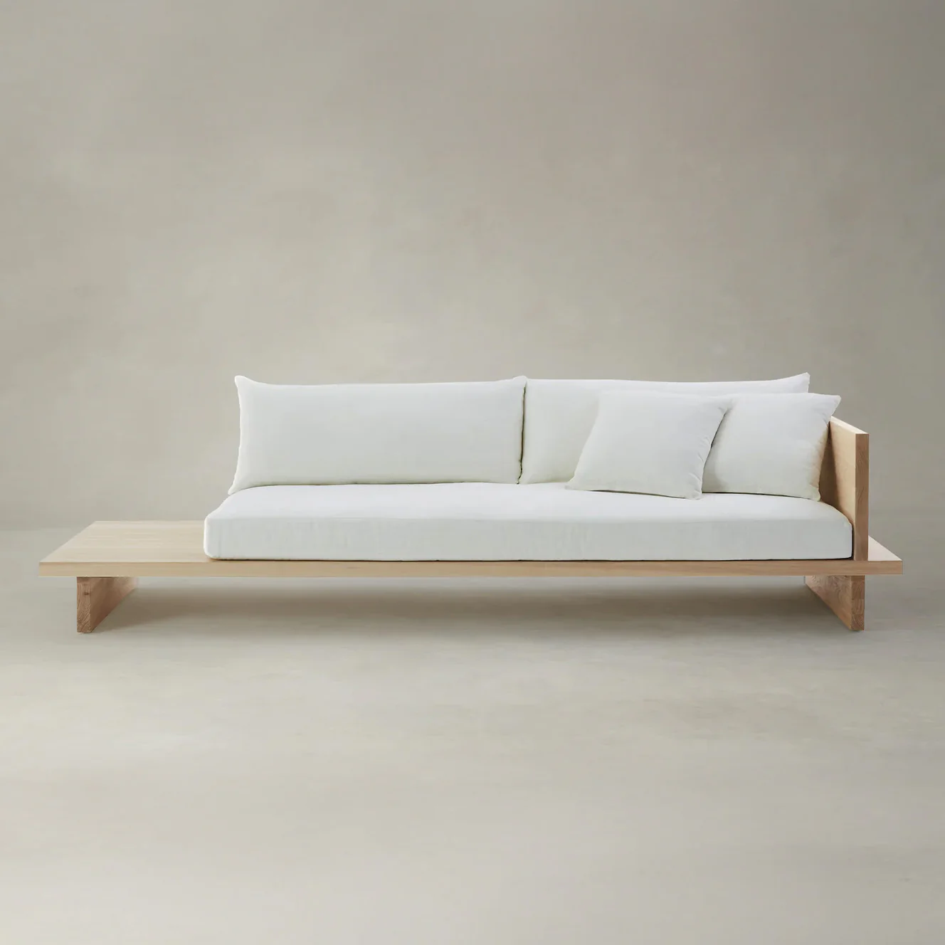 Living Room Furniture