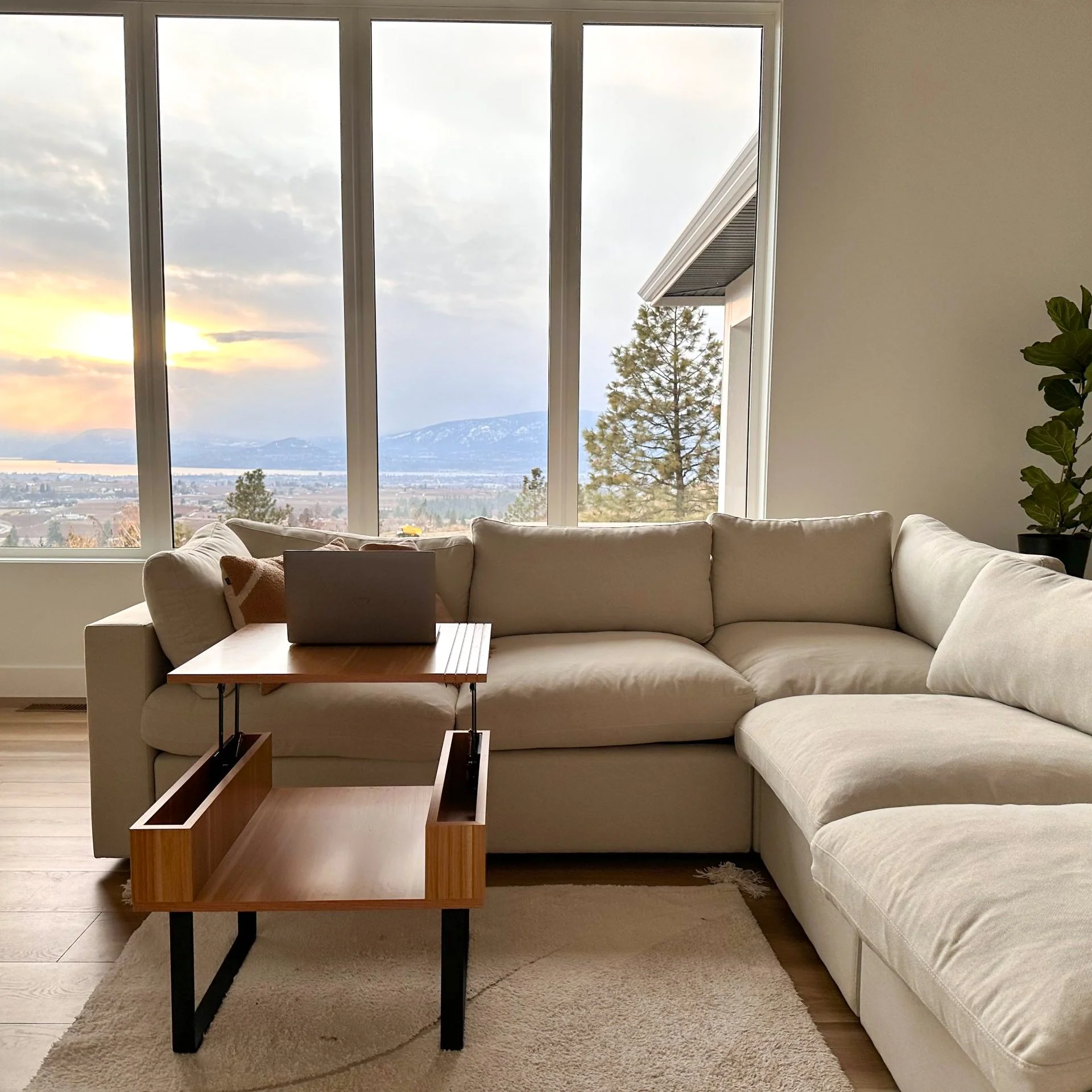 Node Sofa | 1 Seater Sofa (3.5 feet) - Image 23