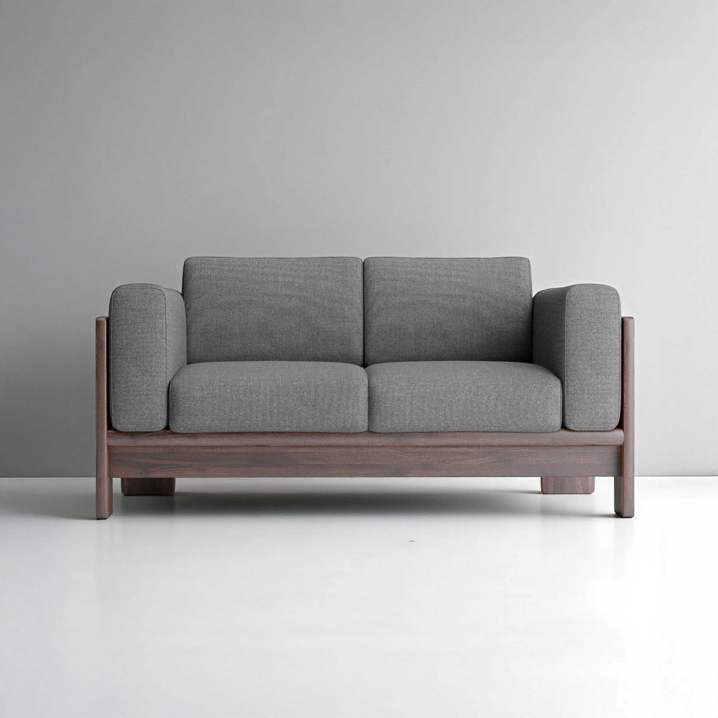 Nordhaven Sofa Sets - Pelican Luxe Collection