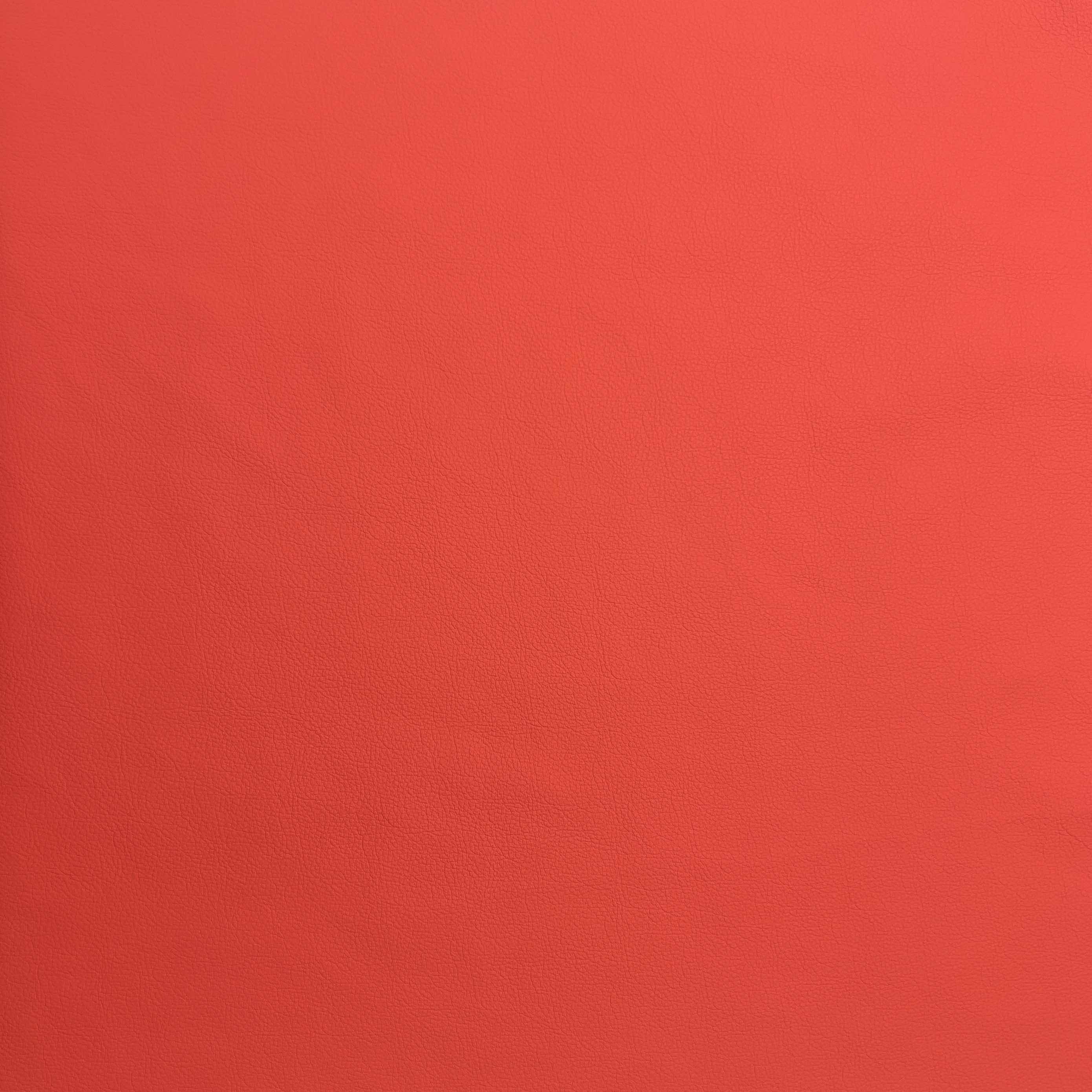 Palo Sofa | Italian Leather Ottoman - Image 14