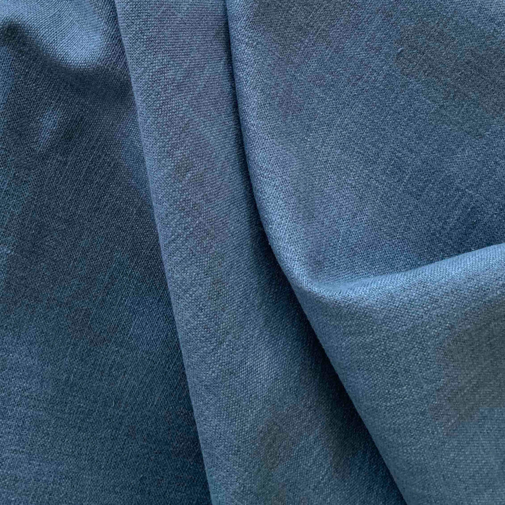 Palo Sofa Ottoman T | 2.5 feet | Tufted - Image 7