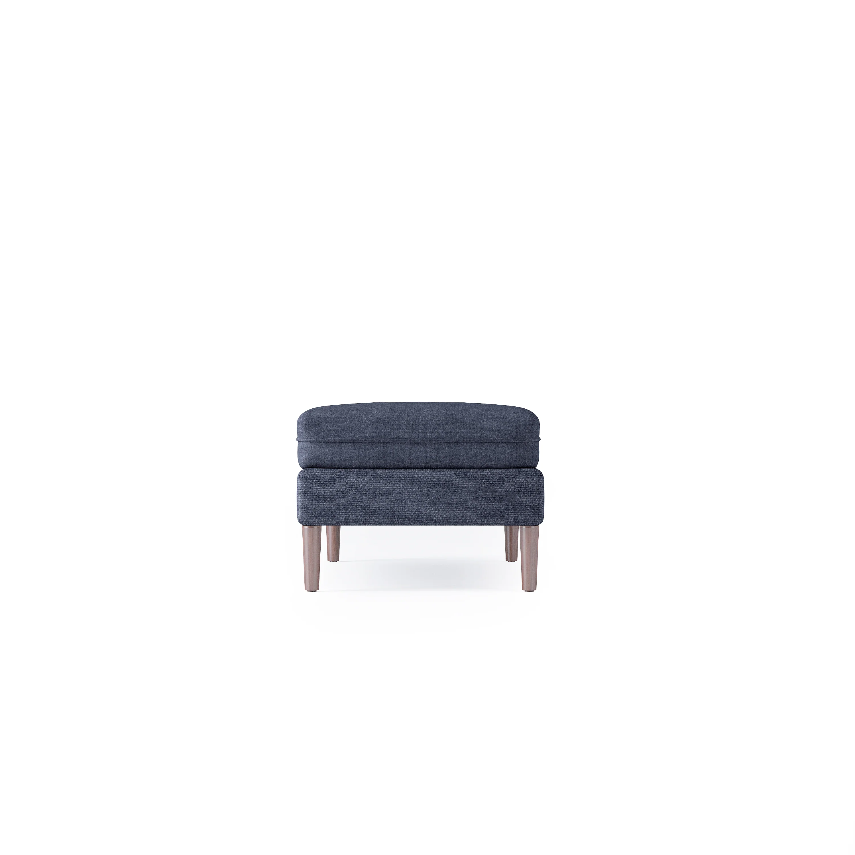 Palo Sofa Bench | 4.5 feet | Removable Fabrics - Image 10
