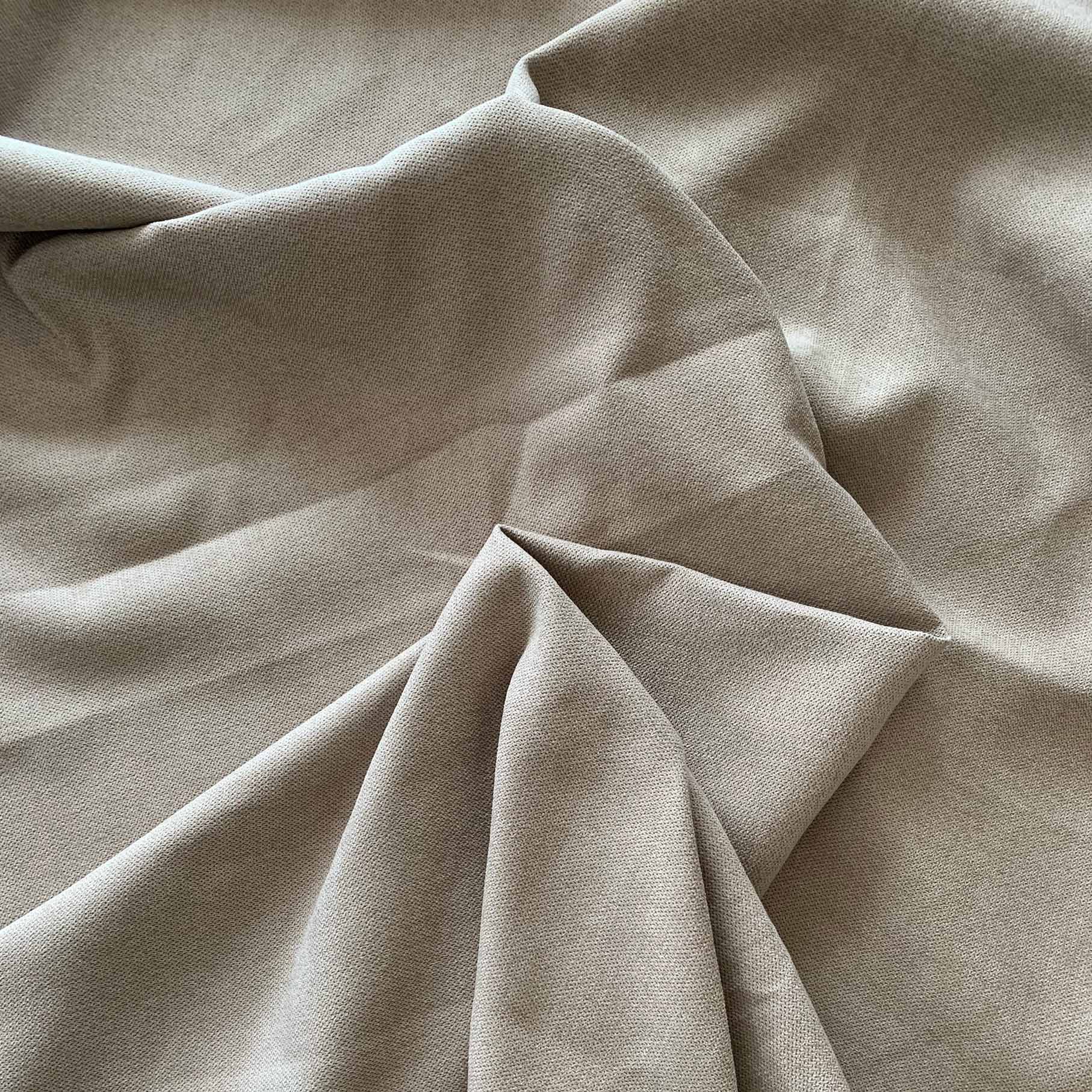 Palo Sofa T | L-Shaped Sectional with Chaise (8.25 feet length) | Tufted - Image 102