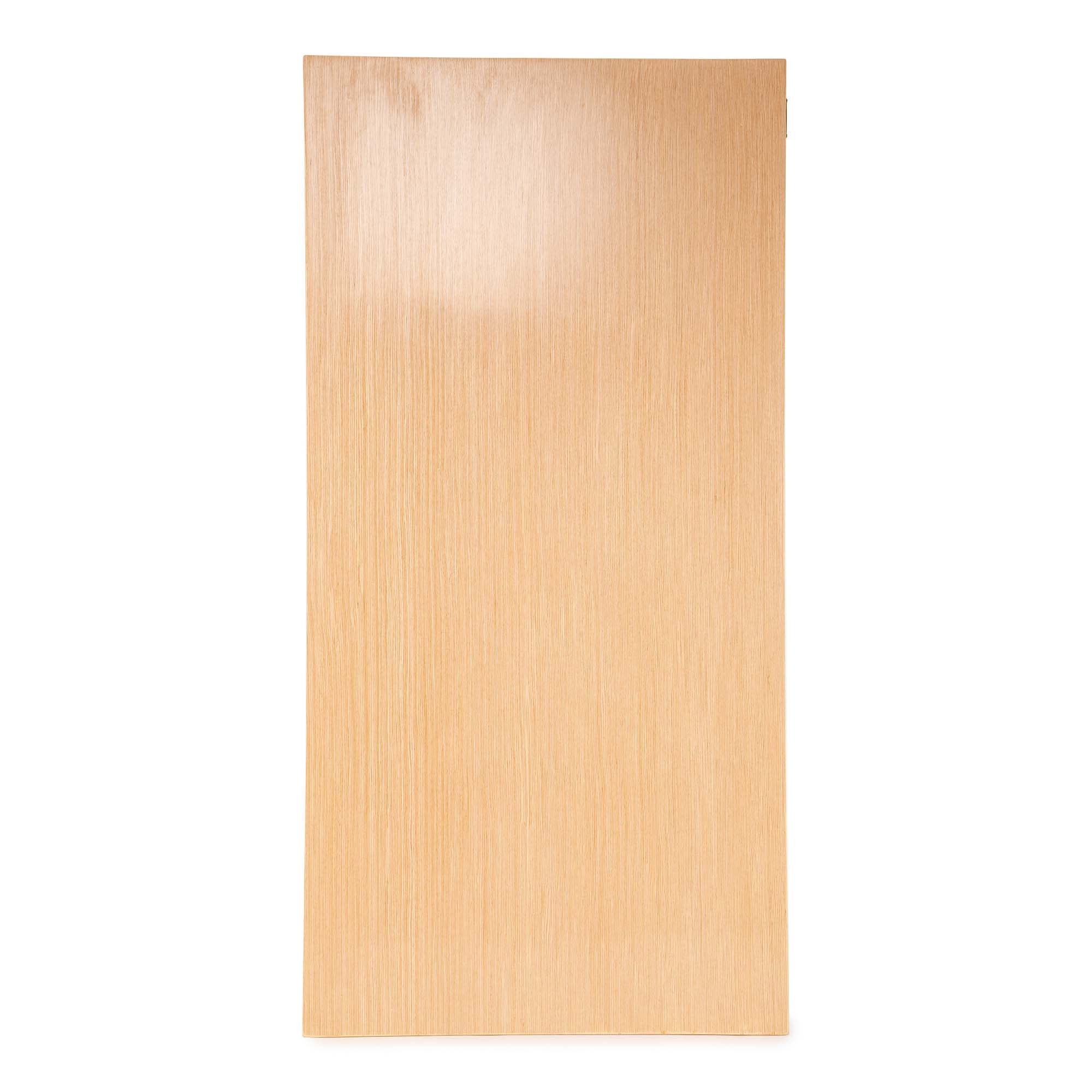 Takeshi Desk Pro (5x2.5 feet) - White Oak on Birch - Image 15
