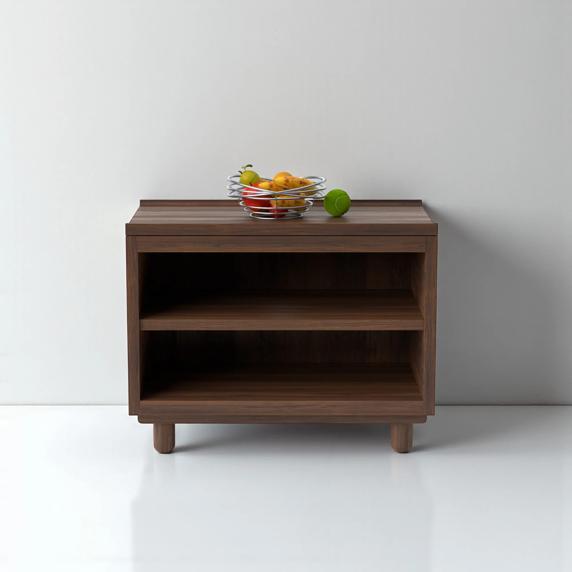 Stava Upgrade Unit | Shelf | 3 Feet Length - Image 3