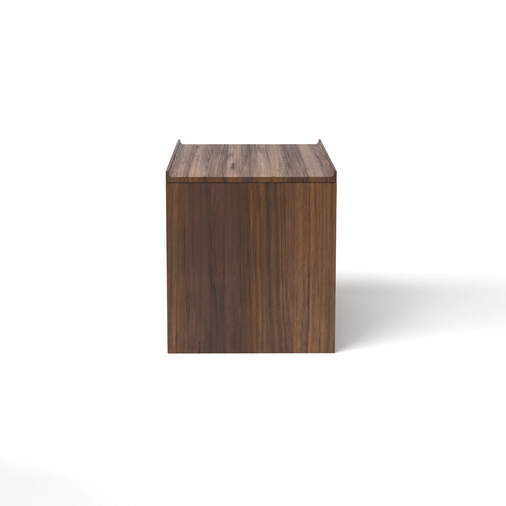 Stava Upgrade Unit | Shelf | 3 Feet Length - Image 14