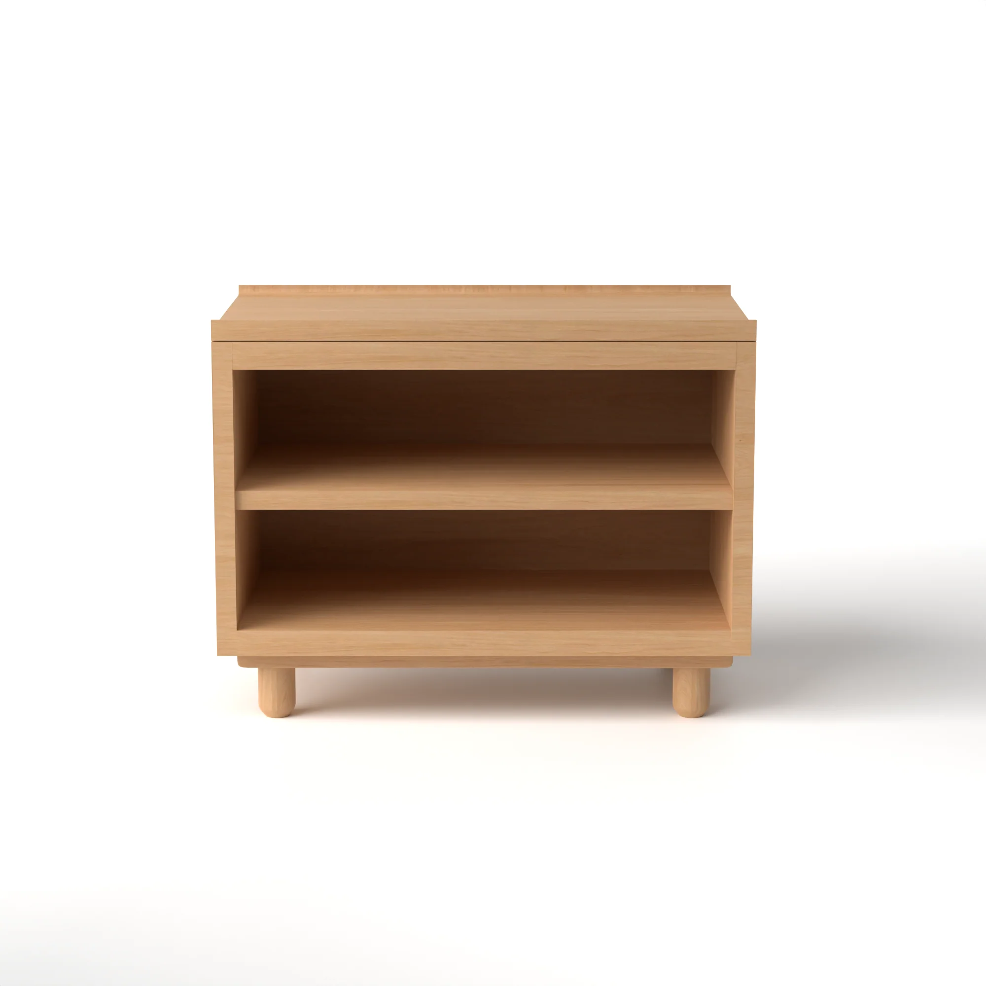 Stava Upgrade Unit | Shelf | 3 Feet Length - Image 32