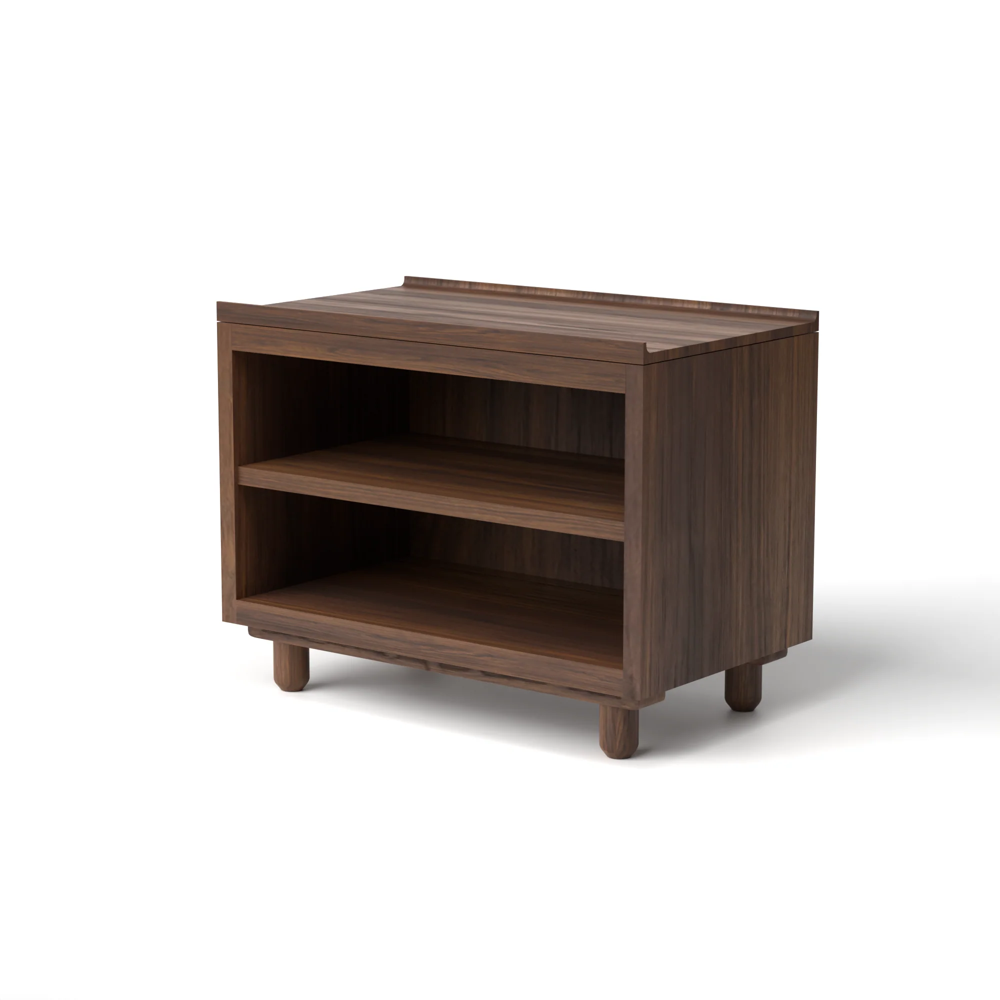 Stava Upgrade Unit | Shelf | 3 Feet Length - Image 5