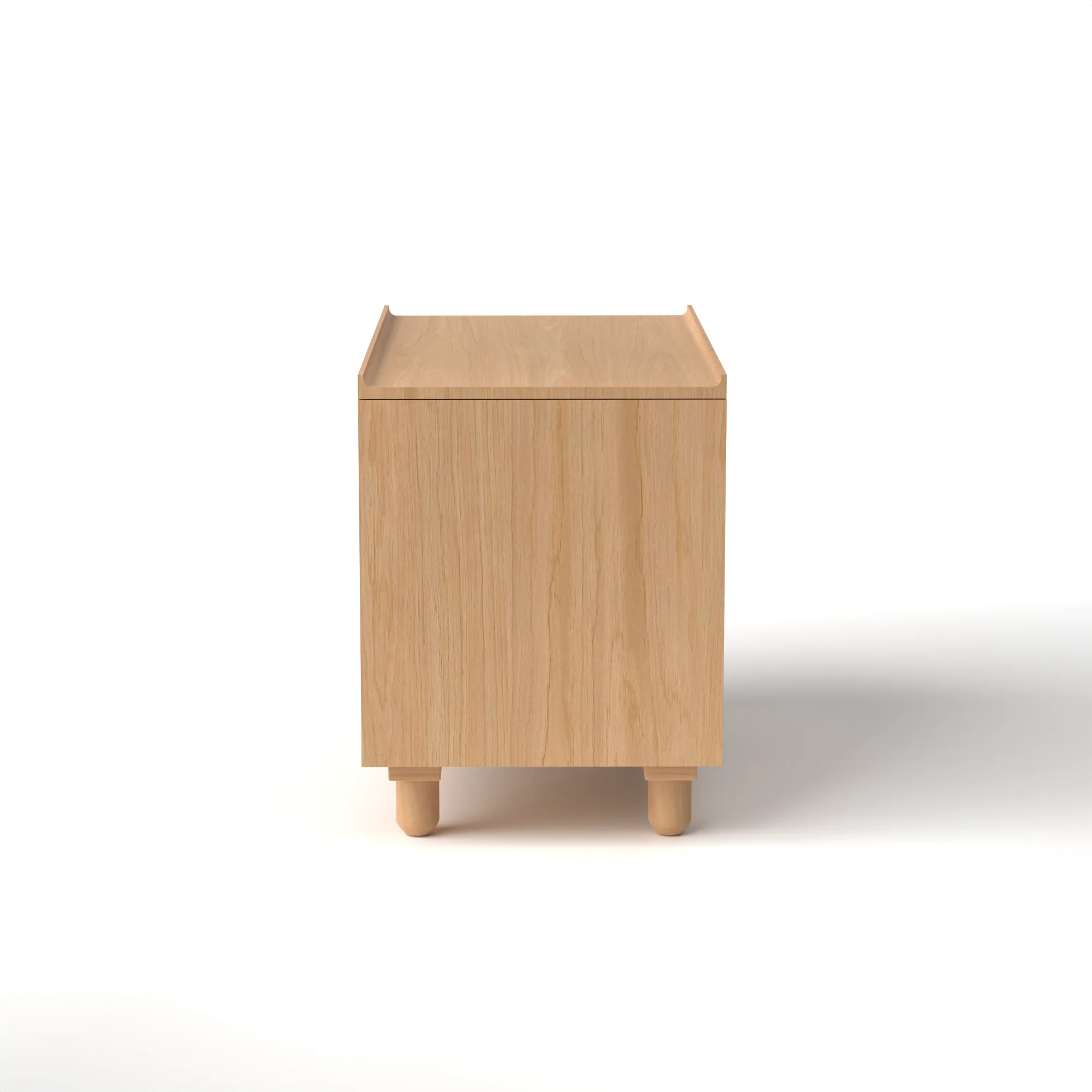 Stava Upgrade Unit | Shelf | 3 Feet Length - Image 36