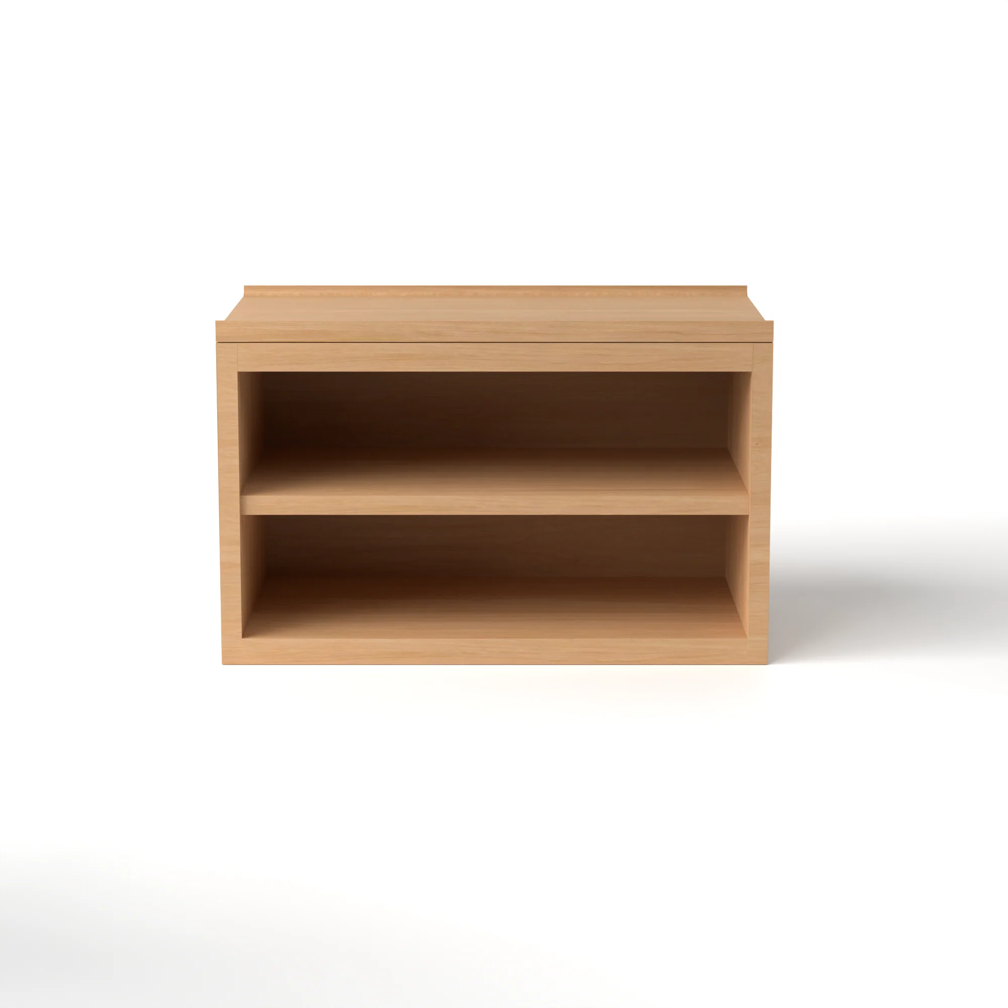 Stava Upgrade Unit | Shelf | 3 Feet Length - Image 39