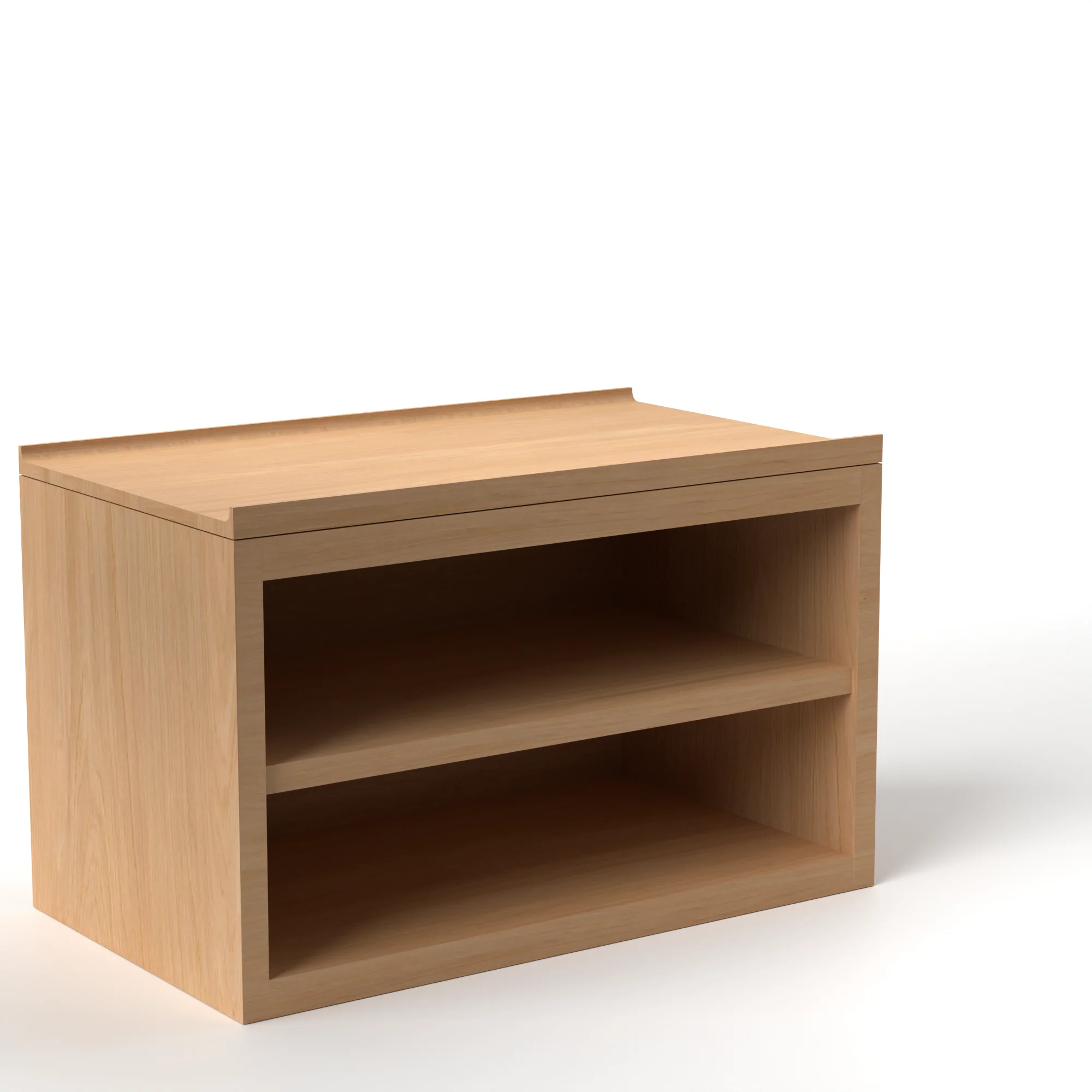 Stava Upgrade Unit | Shelf | 3 Feet Length - Image 41
