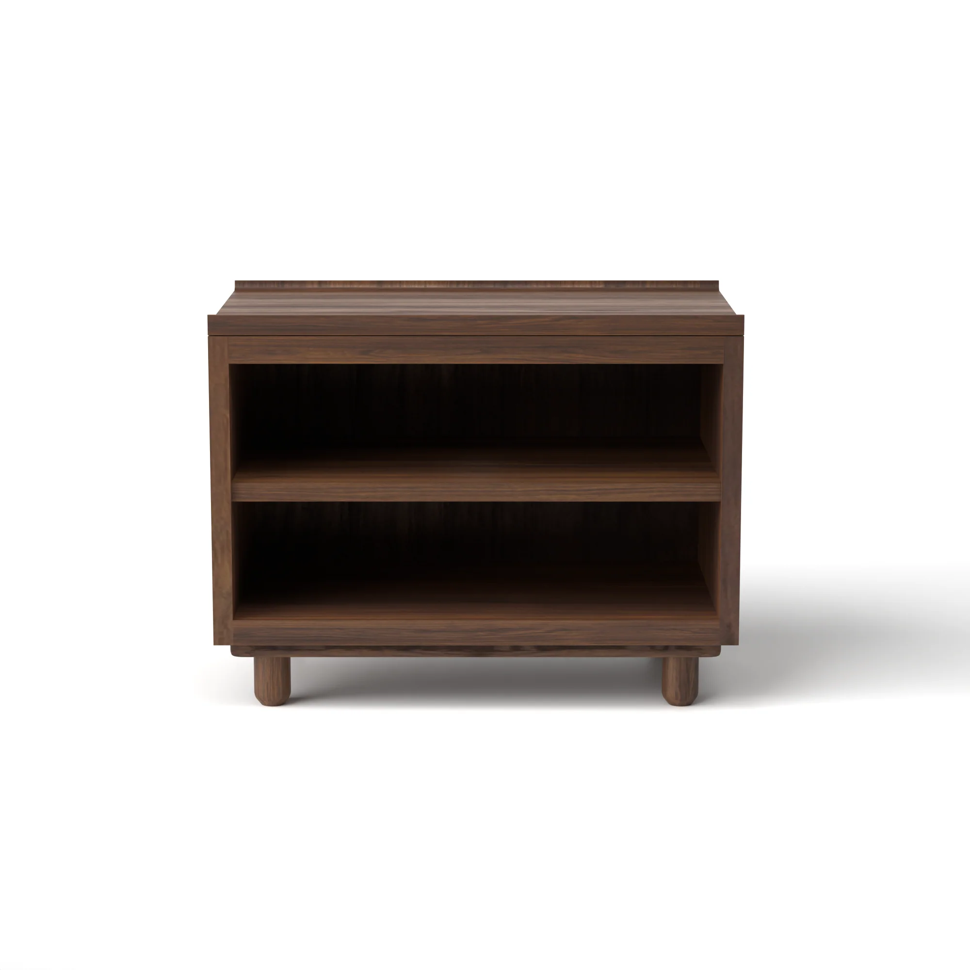 Stava Upgrade Unit | Shelf | 3 Feet Length - Image 6