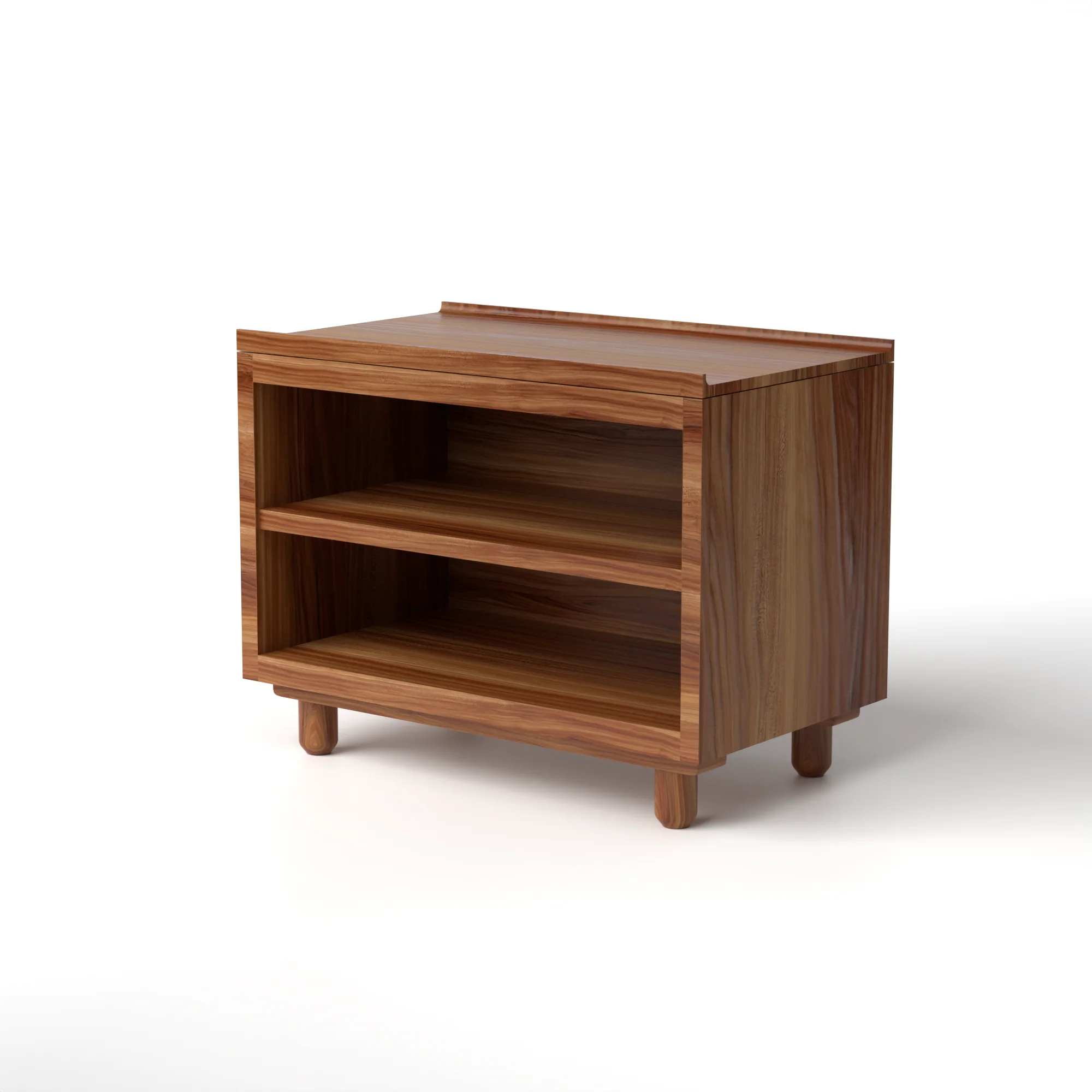 Stava Upgrade Unit | Shelf | 3 Feet Length - Image 20