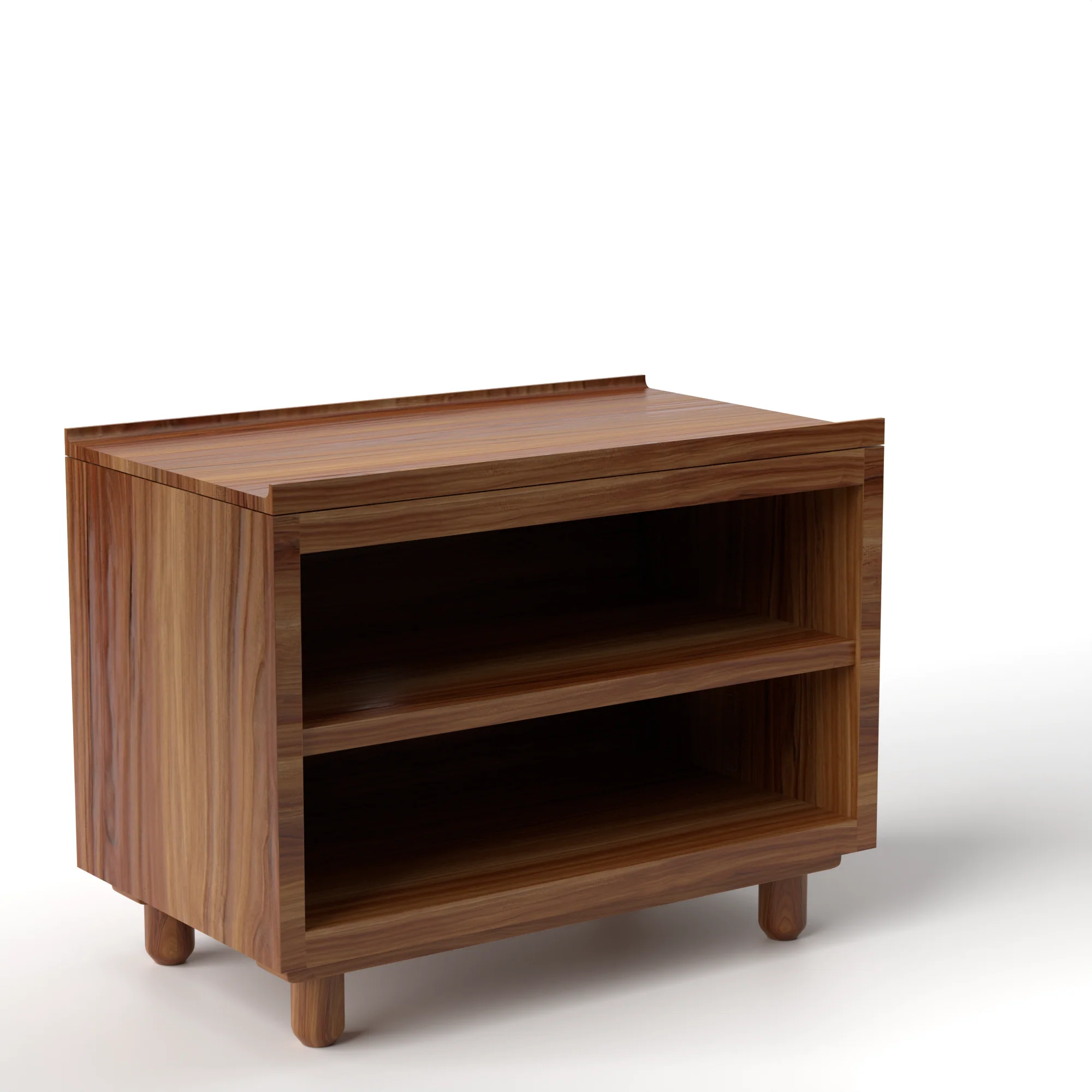 Stava Upgrade Unit | Shelf | 3 Feet Length - Image 19