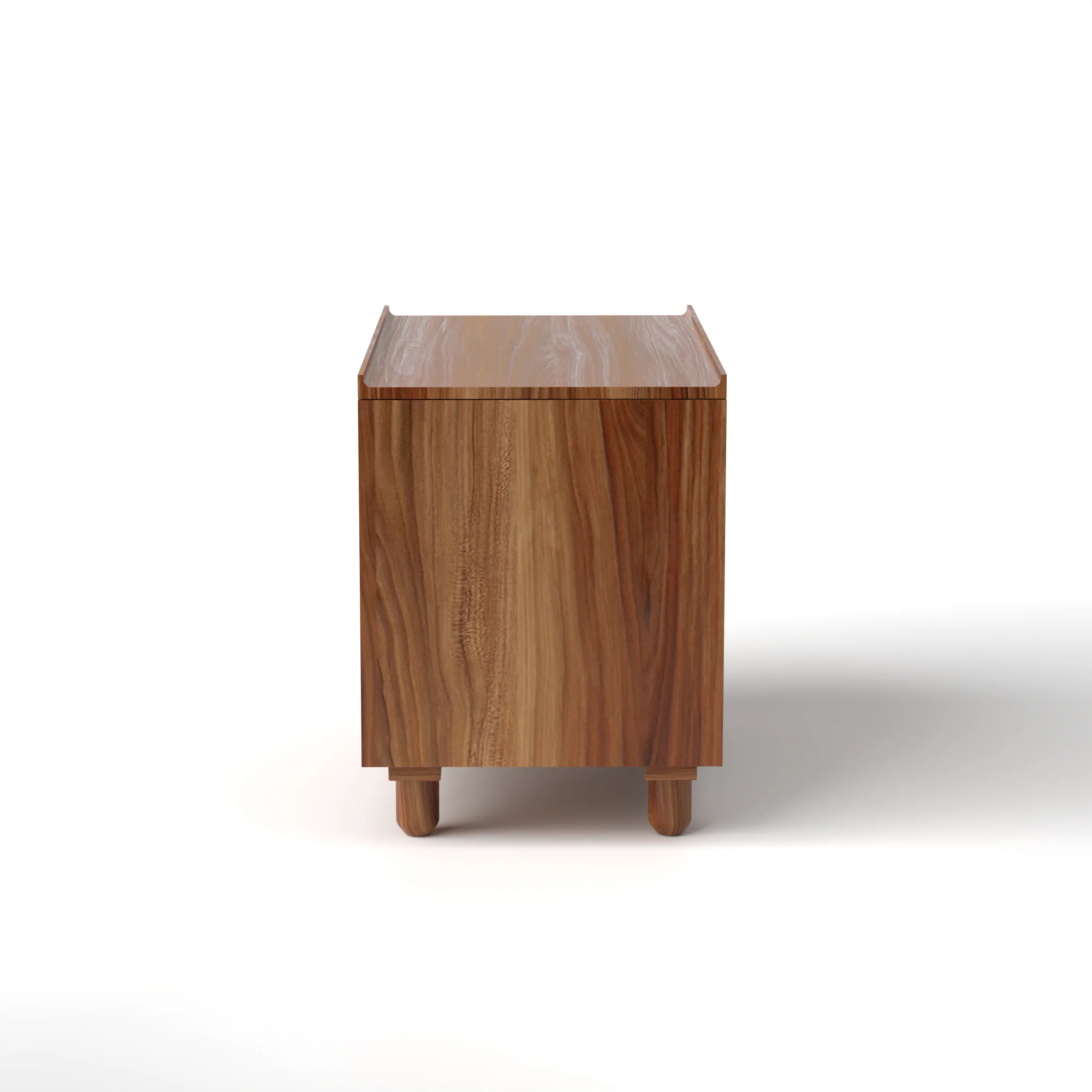 Stava Upgrade Unit | Shelf | 3 Feet Length - Image 21