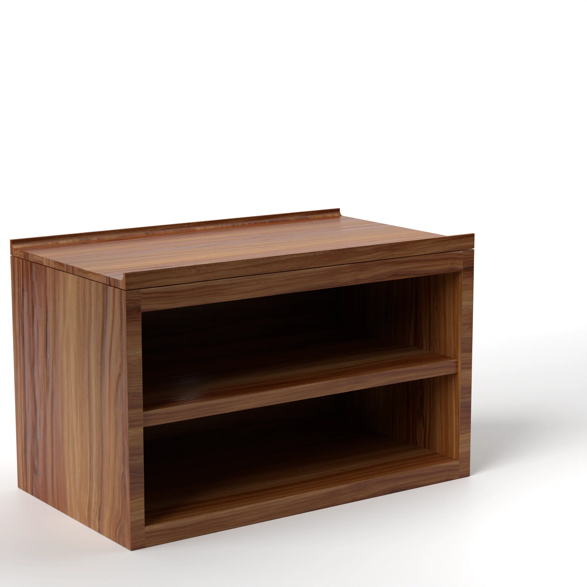 Stava Upgrade Unit | Shelf | 3 Feet Length - Image 27
