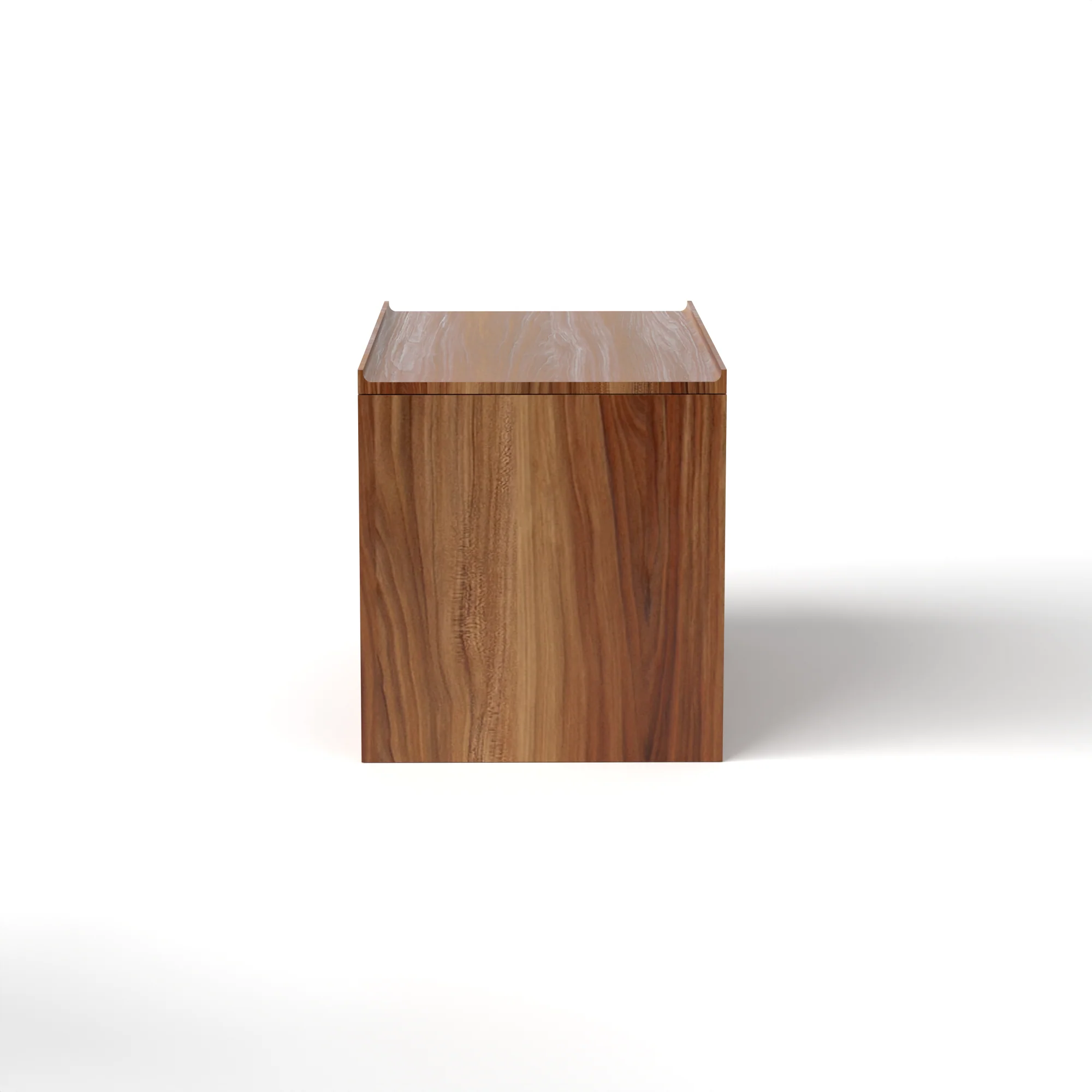 Stava Upgrade Unit | Shelf | 3 Feet Length - Image 28