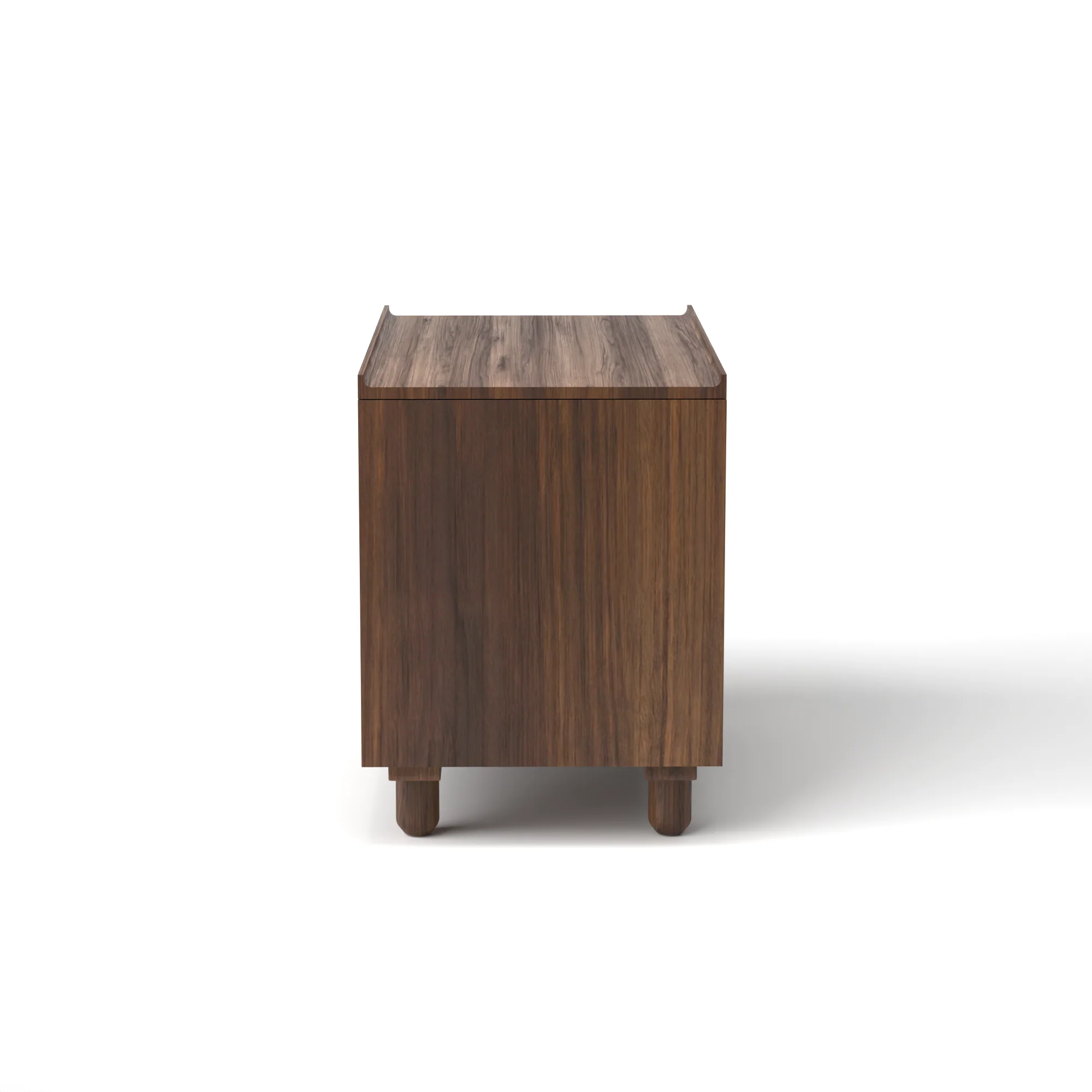 Stava Upgrade Unit | Shelf | 3 Feet Length - Image 7